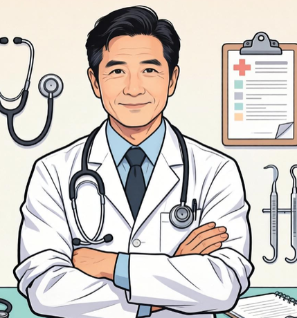 布仁在哪家医院